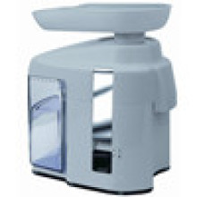 juicer GE-753