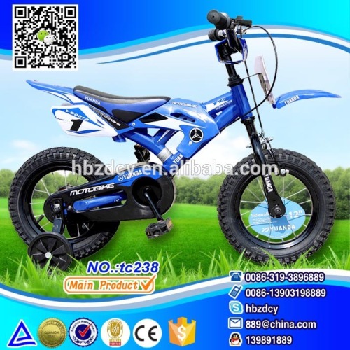 children motorcycle bicycle kids toy model bike