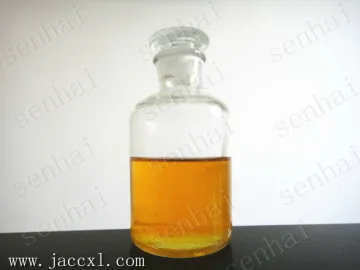 100% Natural oil of lemon