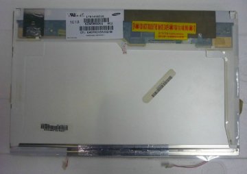 14.1 Inch Laptop Lcd Panel Samsung Ltn141bt06,14.1" Lcd Wxga+ 1440x900 Glossy/matte 1 Ccfl