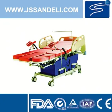 vet operating table