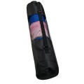 Superior Flat Pvc Yoga mat