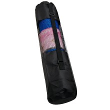 Superior Flat Pvc Yoga mat