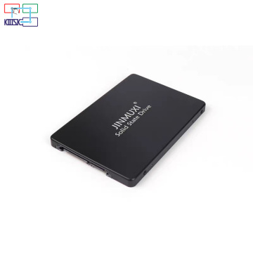 ฟรีฮาร์ดไดรฟ์ SATA III SSD 2.5 นิ้ว 120GB-512GB สำหรับแล็ปท็อปภายใน