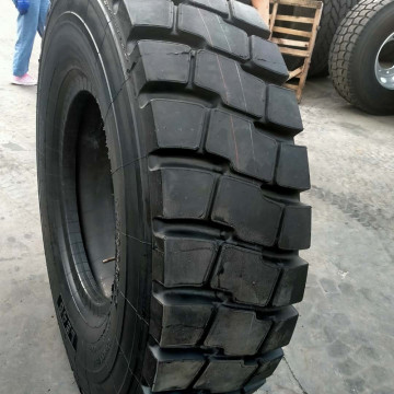 Double Coin Linglong Chaoyang 225/45R22.5 Truck Tires" 

Note: The original text seems to have a mix of tire sizes and model numbers. I've chosen the most common format for tire size (225/45R22.5) from your input. If you need a different size or more spec
