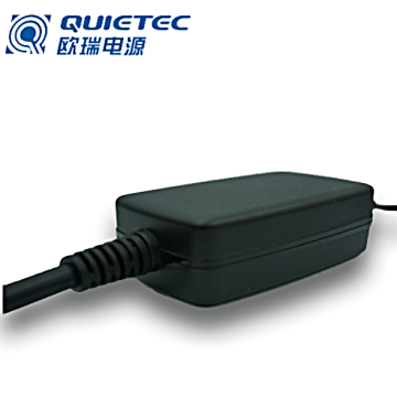 LED Power Adapter 36W 12V Desktop Adapter
