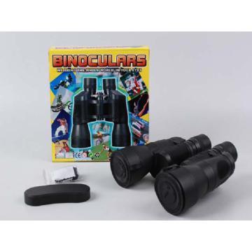 Photology Binocular Toy