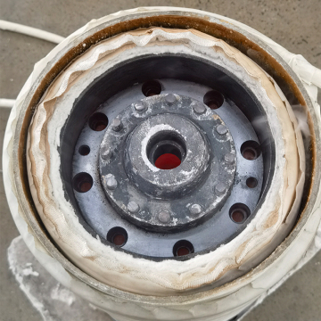 annealingHighfrequencyoutputHydraulichigh-frequencypressGearleverforkquenching