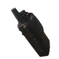 Profesional Waterproof Two Way Radio FM Walkie Talkie ET558