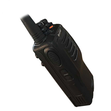 Professional Waterproof Radio FM Walkie Talkie ET558