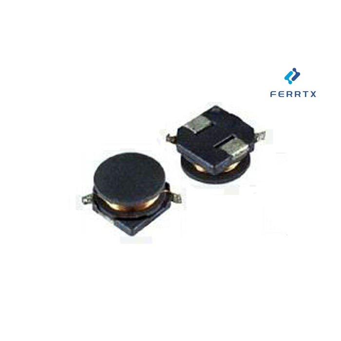 SMD Inductor SDR-T