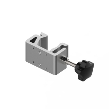 Coriton Medical Trolley Probe Cup Halter