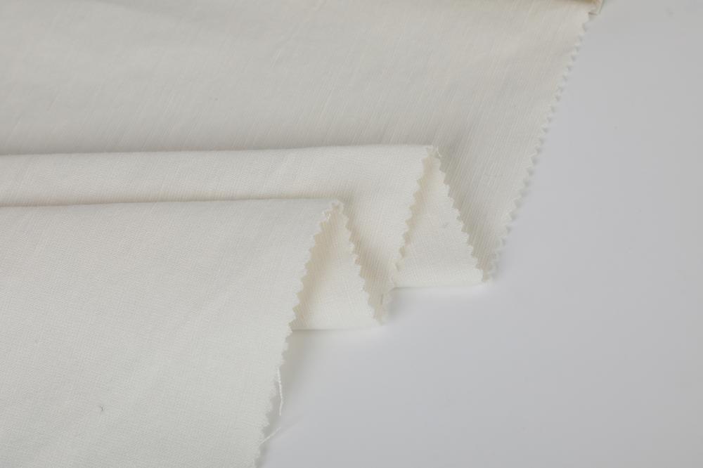 Relax Fabric Relax Fabric