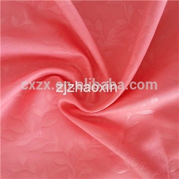 Nice Design Embossed Fabric Manufacturer/home textile