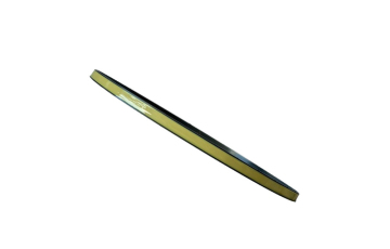 Customized High Quality Voltage Toroid Air Coil