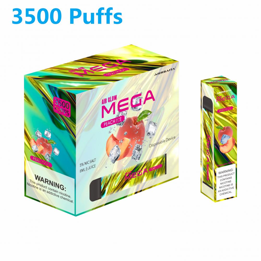 3500 Puffs 1 2 Jpg 3500 Puffs 1 2 Jpg