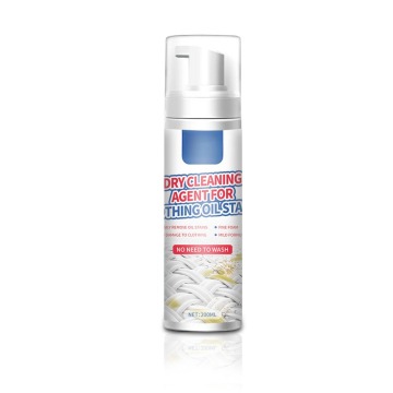 Hot Sale: Water Cleaning Spray Bottles for Household Liquids and Froths