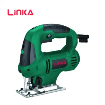 600W Metal Wood Cutting Power Tools Jig Saw
