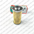 Filtro de combustible genuino 1G311-43380 Elemento Kubota