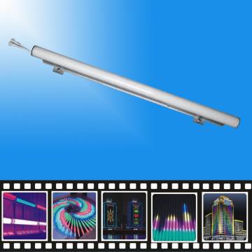 LED Light