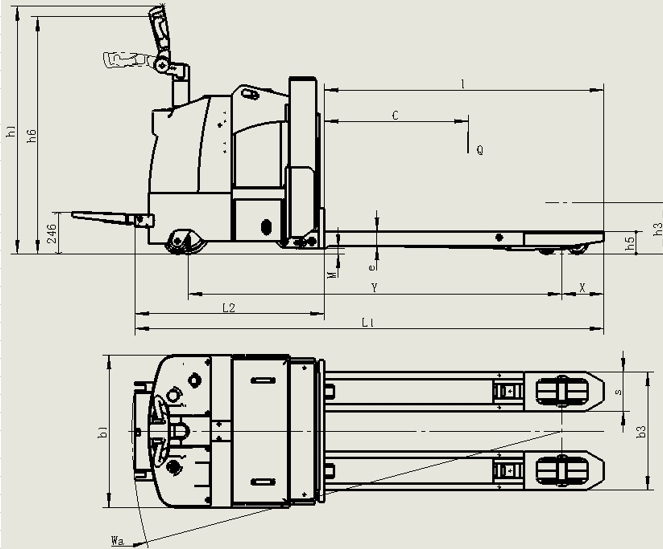 XP60(6) XP60(6)