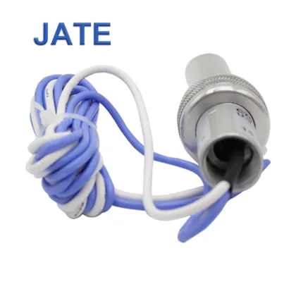 Original Factory JATE Brand C7035A1023 Gas Burner Flame Detector Sensor