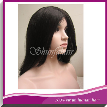 Black women wigs,machine make wigs,wigs for black women