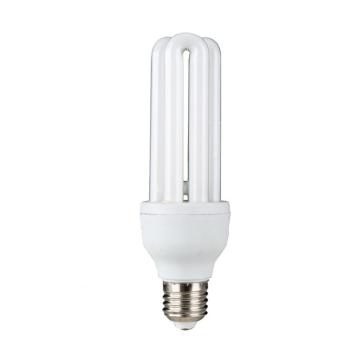 3U Energy Energy Light Bulb E27