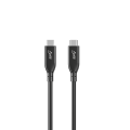 Barid USB-C USB 3.2 Fast Charging data Cable