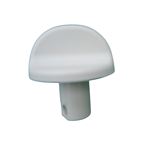 Ключавая кнопка Дакладнасць Вытворчасць увядзення