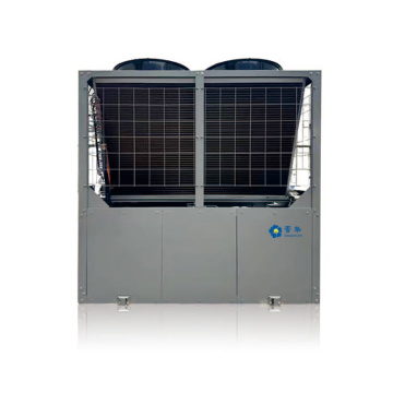 निम्न-तापमान निश्चित-आवृत्ति वाणिज्यिक गर्म पानी श्रृंखला