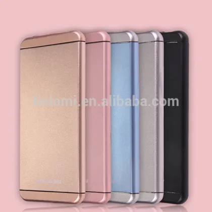 the best selling powerbank products innovation powerbank battery charger