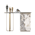/msite/products/detail/productid/63432854/id/1522113.html