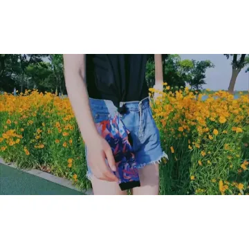 Colorful Unisex Socks Featuring Sublimation Print Designs
