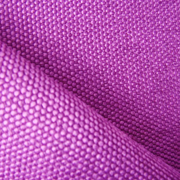 Cushion cover fabric, used in cushion by poly and nylon blended, 148cm of width