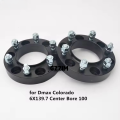 /msite/products/detail/productid/63681635/id/1519528.html
