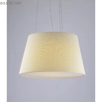 ceiling pendant light modern bathroom lighting