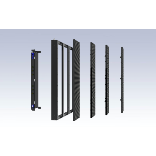led advertising screens for sale madeinchina