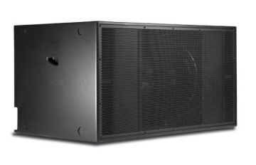 PRO Loudspeaker, Subwoofer S8028