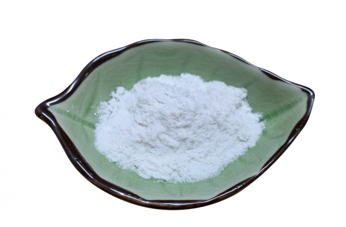 noopept powder CAS NO. 157115-85-0