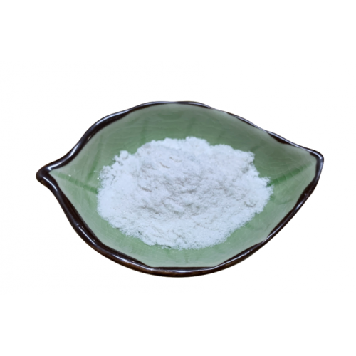 noopept powder CAS NO. 157115-85-0
