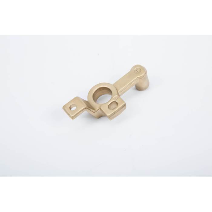 Thanh cái đồng phân phối chính