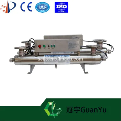 uv disinfector Portable UV Sterilizer best selling