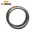 /msite/products/detail/productid/62372626/id/667784.html