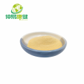 Organic Pineapple Juice Powder