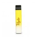 Hyde Edge RECHARGE (3300 Puffs) Disposable Device