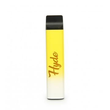 Hyde Edge RECHARGE (3300 Puffs) Disposable Device