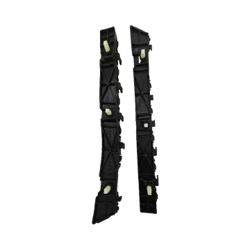 Original Equipment Manufacturer Automotive Rear Bumper Bracket for Kia Sportage 2016