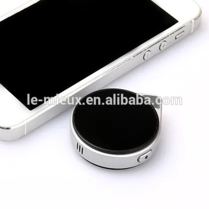 Smart Mobilephone Anti Theft Alarm Bluetooth 4.0 Android Anti Lost Alarm