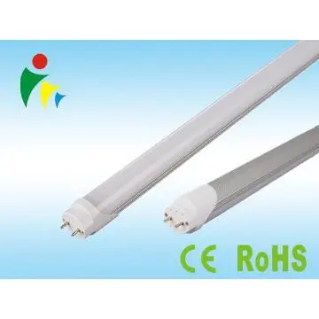 LED T8 fluorescence lamp 1.5M 22W SMD3528 G13